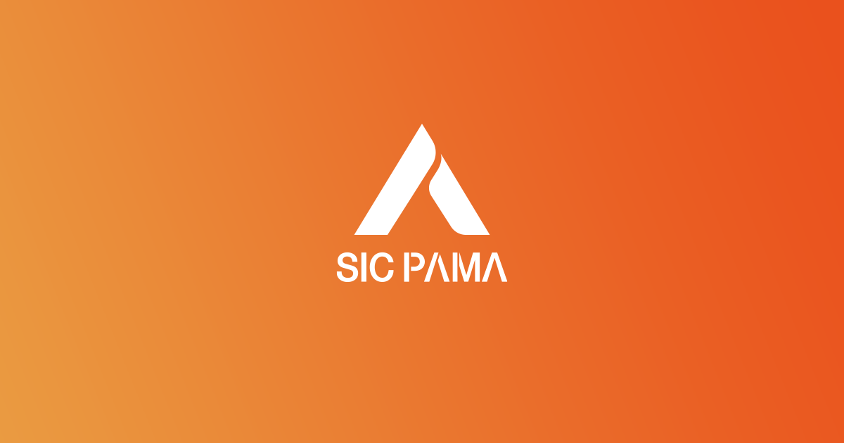 SicPama