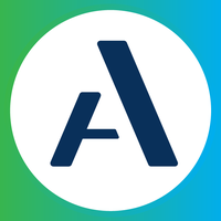 Artiphon