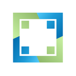 CheqrPay
