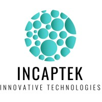 INCAPTEK Sàrl