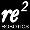 RE2 Robotics