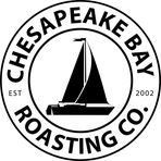 Chesapeake Bay Roasting Company