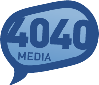 4040 Media