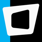 Trapezoid, Inc.