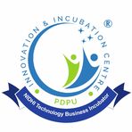 PDEU- Innovation and Incubation Centre