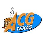 ACG Texas