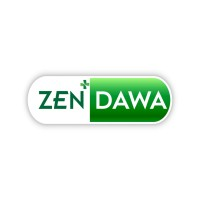 Zendawa Africa