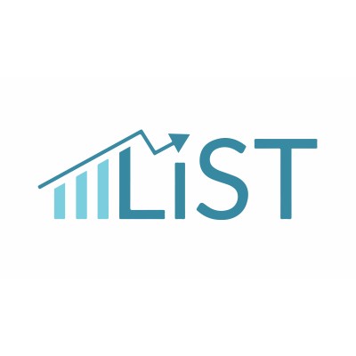 LiST Funding