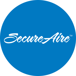 SecureAire, LLC