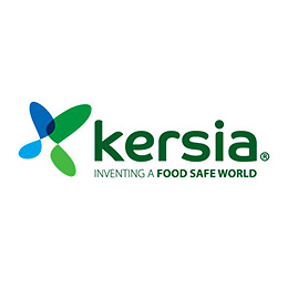 Kersia