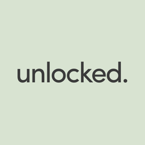 Unlocked