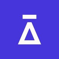 Stratumn
