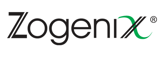 Zogenix, Inc.