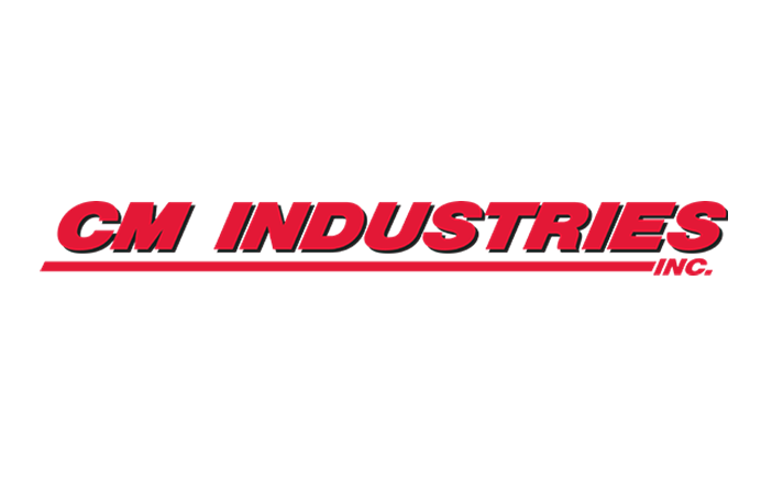 CM Industries