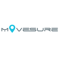 MoveSure