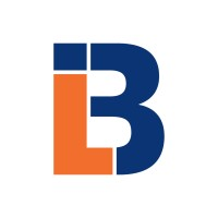 IBL INFOTECH