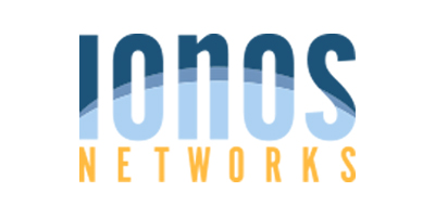 Ionos Networks