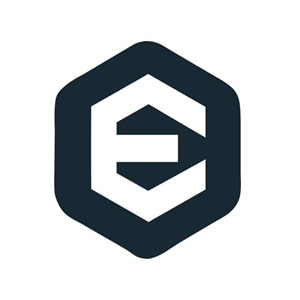 Empyreal