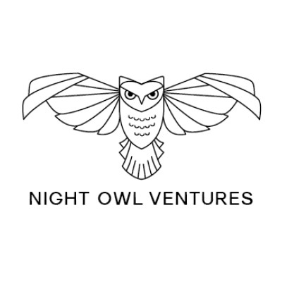 Nightowl Ventures