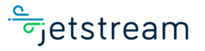 Jetstream Africa