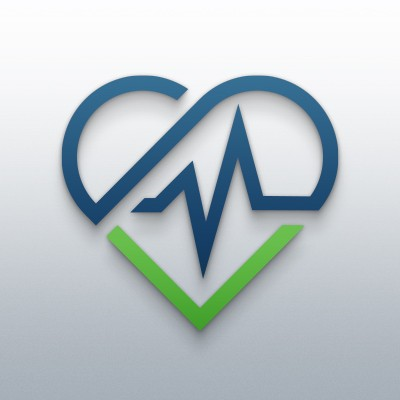LifeSync