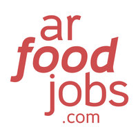 Arkansas Food Jobs / Food Jobs Work