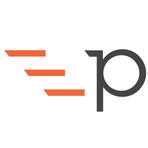 PeloTech