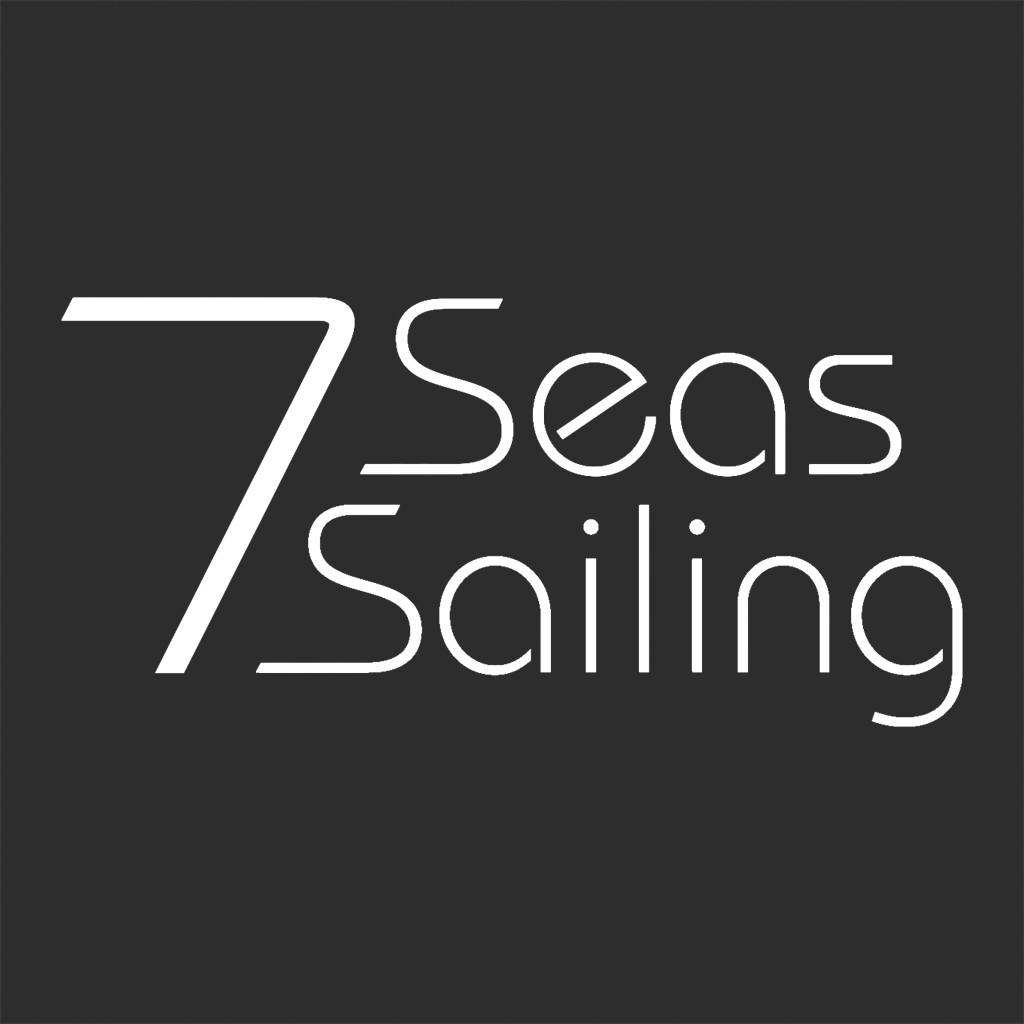 7Seas Sailing