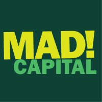Mad Capital