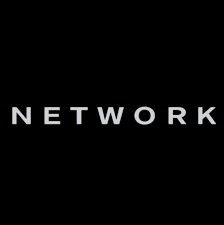 Network Entertainment