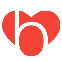 brandove