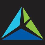 Quantum Materials Corp