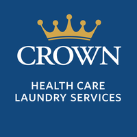 Crown Health Care Laundry Services, LLC.