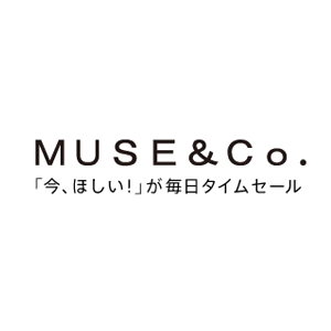 Muse & Co
