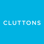 Cluttons