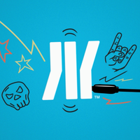 idobi Radio
