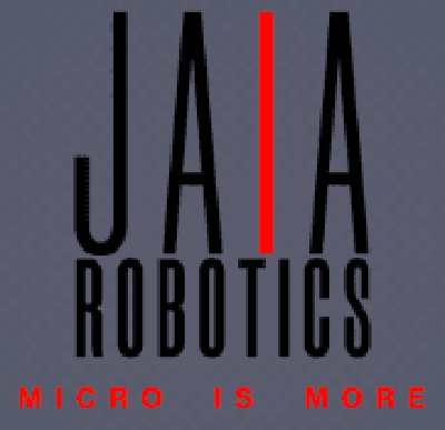 Jaia Robotics