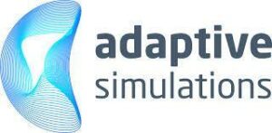 Adaptive Simulations