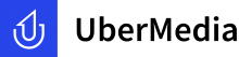 UberMedia