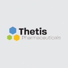 Thetis Pharmaceuticals LLC