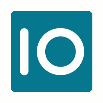 IONODES