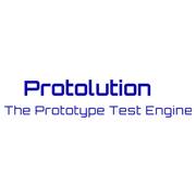 Protolution