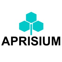 Aprisium