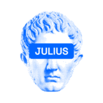 Julius