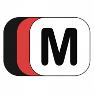 MAMA.MEDIA