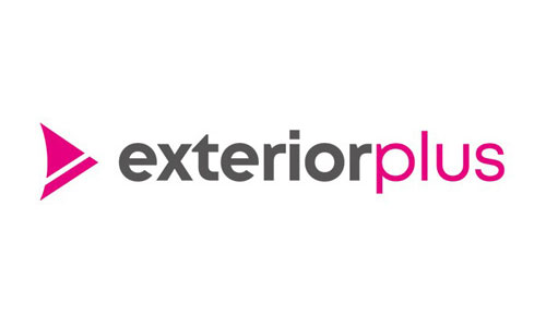 Exterior Plus