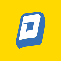 Droplocker