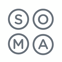Soma Water