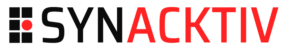 Synacktiv