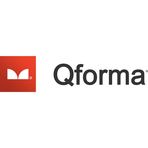 Qforma